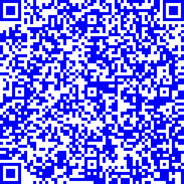 Qr&nbsp;Code du site https://www.sospc57.com/depannage-a-domicile/reparation-ordinateur-portable-a-domicile/936-reparation-ordinateur-portable-sainte-barbe
