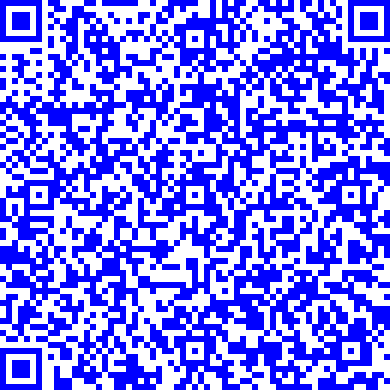 Qr&nbsp;Code du site https://www.sospc57.com/depannage-a-domicile/reparation-ordinateur-portable-a-domicile/937-reparation-ordinateur-portable-domicile-sandweiler-luxembourg