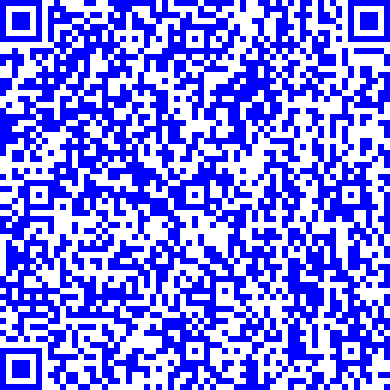 Qr&nbsp;Code du site https://www.sospc57.com/depannage-a-domicile/reparation-ordinateur-portable-a-domicile/937-reparation-ordinateur-portable-sainte-marie-aux-chenes