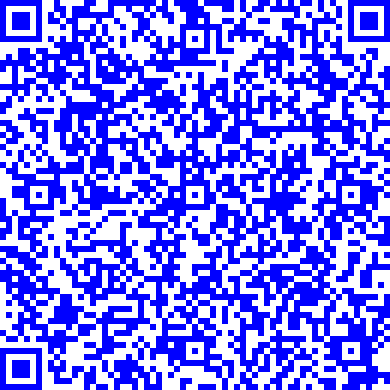 Qr&nbsp;Code du site https://www.sospc57.com/depannage-a-domicile/reparation-ordinateur-portable-a-domicile/937-reparation-ordinateur-portable-sainte-marie-aux-chenes