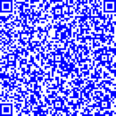 Qr Code du site https://www.sospc57.com/depannage-a-domicile/reparation-ordinateur-portable-a-domicile/938-reparation-ordinateur-portable-domicile-sanem-luxembourg