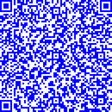Qr&nbsp;Code du site https://www.sospc57.com/depannage-a-domicile/reparation-ordinateur-portable-a-domicile/938-reparation-ordinateur-portable-domicile-sanem-luxembourg