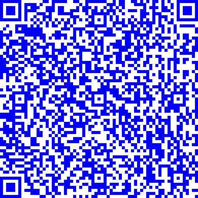 Qr Code du site https://www.sospc57.com/depannage-a-domicile/reparation-ordinateur-portable-a-domicile/938-reparation-ordinateur-portable-domicile-sanem-luxembourg