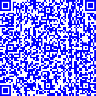 Qr&nbsp;Code du site https://www.sospc57.com/depannage-a-domicile/reparation-ordinateur-portable-a-domicile/938-reparation-ordinateur-portable-sainte-ruffine