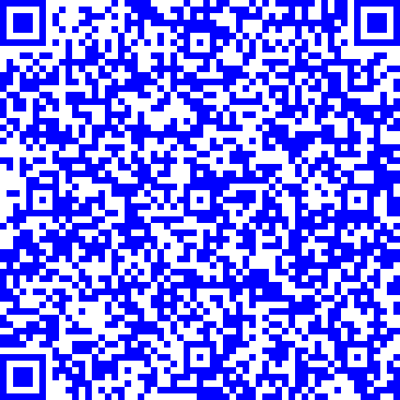 Qr&nbsp;Code du site https://www.sospc57.com/depannage-a-domicile/reparation-ordinateur-portable-a-domicile/938-reparation-ordinateur-portable-sainte-ruffine