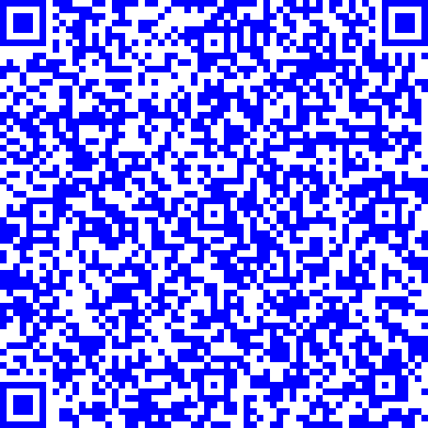 Qr&nbsp;Code du site https://www.sospc57.com/depannage-a-domicile/reparation-ordinateur-portable-a-domicile/939-reparation-ordinateur-portable-domicile-sanry-les-vigy