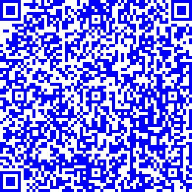 Qr&nbsp;Code du site https://www.sospc57.com/depannage-a-domicile/reparation-ordinateur-portable-a-domicile/939-reparation-ordinateur-portable-domicile-sanry-les-vigy