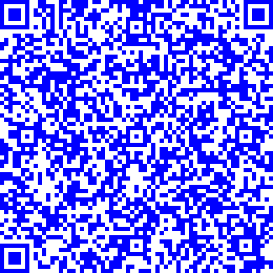 Qr&nbsp;Code du site https://www.sospc57.com/depannage-a-domicile/reparation-ordinateur-portable-a-domicile/939-reparation-ordinateur-portable-domicile-sanry-les-vigy