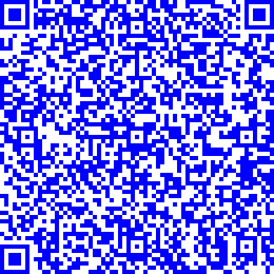 Qr&nbsp;Code du site https://www.sospc57.com/depannage-a-domicile/reparation-ordinateur-portable-a-domicile/939-reparation-ordinateur-portable-saint-francois-lacroix