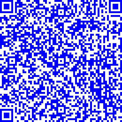 Qr&nbsp;Code du site https://www.sospc57.com/depannage-a-domicile/reparation-ordinateur-portable-a-domicile/939-reparation-ordinateur-portable-saint-francois-lacroix