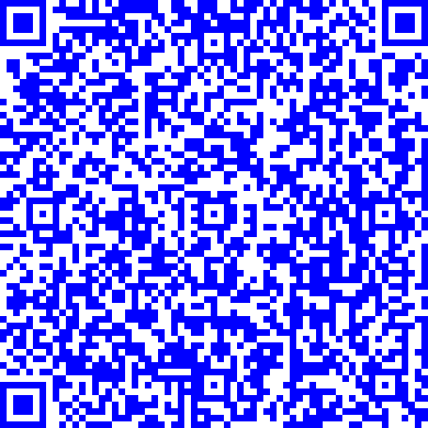 Qr&nbsp;Code du site https://www.sospc57.com/depannage-a-domicile/reparation-ordinateur-portable-a-domicile/940-reparation-ordinateur-portable-domicile-sanry-sur-nied