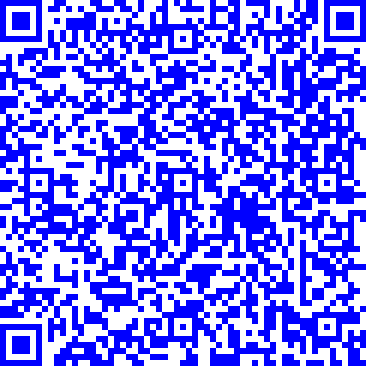 Qr&nbsp;Code du site https://www.sospc57.com/depannage-a-domicile/reparation-ordinateur-portable-a-domicile/940-reparation-ordinateur-portable-saint-hubert