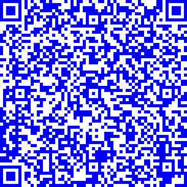 Qr&nbsp;Code du site https://www.sospc57.com/depannage-a-domicile/reparation-ordinateur-portable-a-domicile/940-reparation-ordinateur-portable-saint-hubert