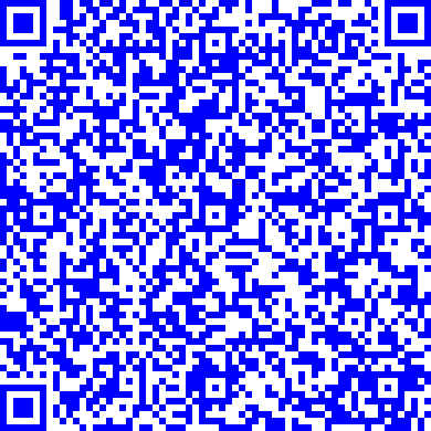 Qr&nbsp;Code du site https://www.sospc57.com/depannage-a-domicile/reparation-ordinateur-portable-a-domicile/941-reparation-ordinateur-portable-domicile-saulnes