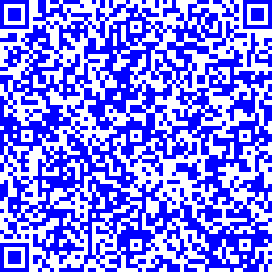 Qr&nbsp;Code du site https://www.sospc57.com/depannage-a-domicile/reparation-ordinateur-portable-a-domicile/941-reparation-ordinateur-portable-saint-julien-les-metz