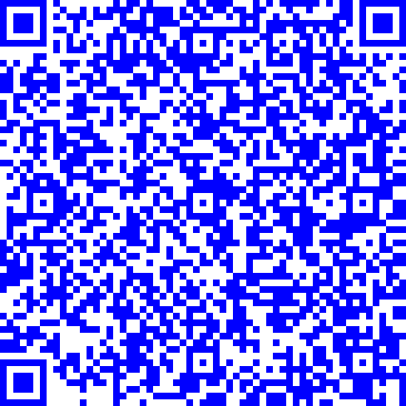 Qr&nbsp;Code du site https://www.sospc57.com/depannage-a-domicile/reparation-ordinateur-portable-a-domicile/942-reparation-ordinateur-portable-domicile-saulny