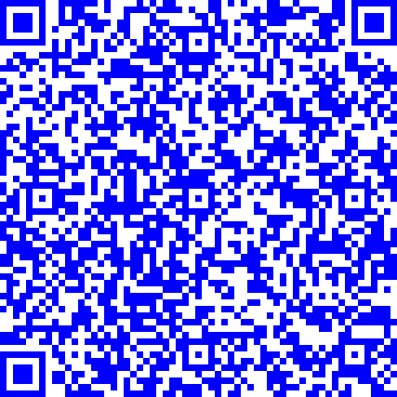 Qr&nbsp;Code du site https://www.sospc57.com/depannage-a-domicile/reparation-ordinateur-portable-a-domicile/942-reparation-ordinateur-portable-saint-jure