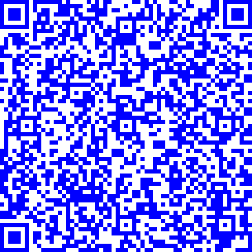 Qr&nbsp;Code du site https://www.sospc57.com/depannage-a-domicile/reparation-ordinateur-portable-a-domicile/942-reparation-ordinateur-portable-saint-jure