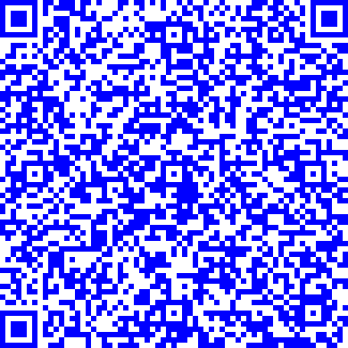 Qr&nbsp;Code du site https://www.sospc57.com/depannage-a-domicile/reparation-ordinateur-portable-a-domicile/943-reparation-ordinateur-portable-domicile-schengen-luxembourg