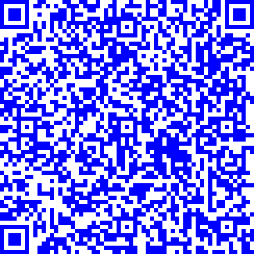 Qr&nbsp;Code du site https://www.sospc57.com/depannage-a-domicile/reparation-ordinateur-portable-a-domicile/943-reparation-ordinateur-portable-saint-marcel