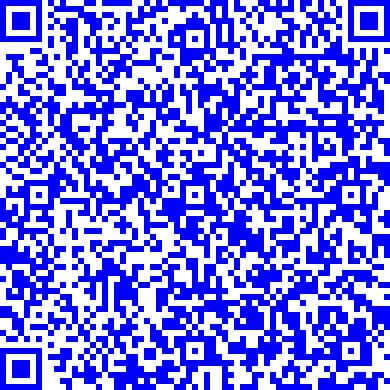 Qr&nbsp;Code du site https://www.sospc57.com/depannage-a-domicile/reparation-ordinateur-portable-a-domicile/944-reparation-ordinateur-portable-domicile-schifflange-luxembourg