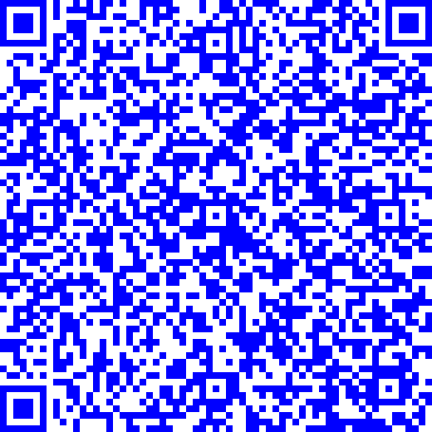Qr&nbsp;Code du site https://www.sospc57.com/depannage-a-domicile/reparation-ordinateur-portable-a-domicile/944-reparation-ordinateur-portable-domicile-schifflange-luxembourg