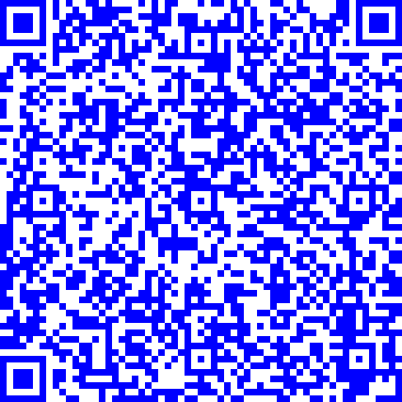 Qr&nbsp;Code du site https://www.sospc57.com/depannage-a-domicile/reparation-ordinateur-portable-a-domicile/944-reparation-ordinateur-portable-saint-pancre