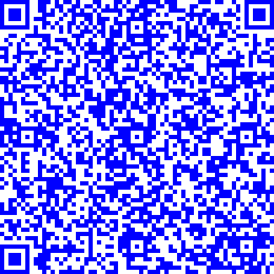 Qr&nbsp;Code du site https://www.sospc57.com/depannage-a-domicile/reparation-ordinateur-portable-a-domicile/945-reparation-ordinateur-portable-domicile-schwerdorff
