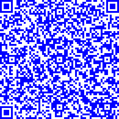 Qr&nbsp;Code du site https://www.sospc57.com/depannage-a-domicile/reparation-ordinateur-portable-a-domicile/945-reparation-ordinateur-portable-saint-pierrevillers