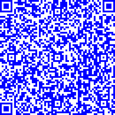 Qr&nbsp;Code du site https://www.sospc57.com/depannage-a-domicile/reparation-ordinateur-portable-a-domicile/945-reparation-ordinateur-portable-saint-pierrevillers
