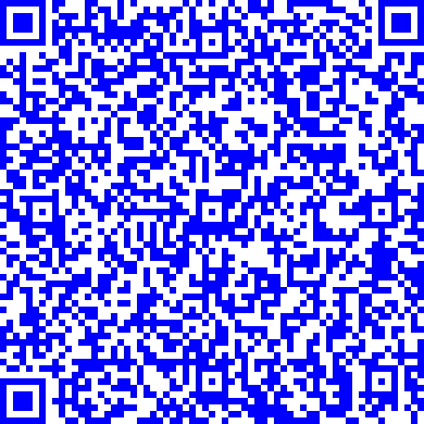 Qr&nbsp;Code du site https://www.sospc57.com/depannage-a-domicile/reparation-ordinateur-portable-a-domicile/946-reparation-ordinateur-portable-domicile-scy-chazelles