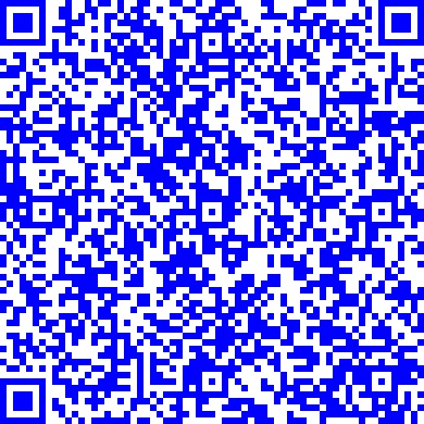 Qr&nbsp;Code du site https://www.sospc57.com/depannage-a-domicile/reparation-ordinateur-portable-a-domicile/946-reparation-ordinateur-portable-domicile-scy-chazelles