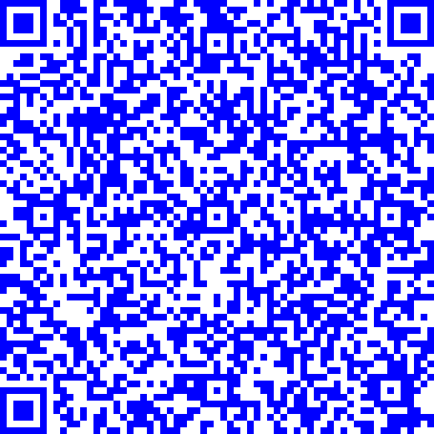 Qr&nbsp;Code du site https://www.sospc57.com/depannage-a-domicile/reparation-ordinateur-portable-a-domicile/947-reparation-ordinateur-portable-domicile-secourt