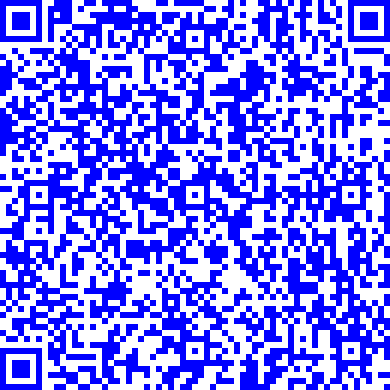 Qr&nbsp;Code du site https://www.sospc57.com/depannage-a-domicile/reparation-ordinateur-portable-a-domicile/947-reparation-ordinateur-portable-domicile-secourt