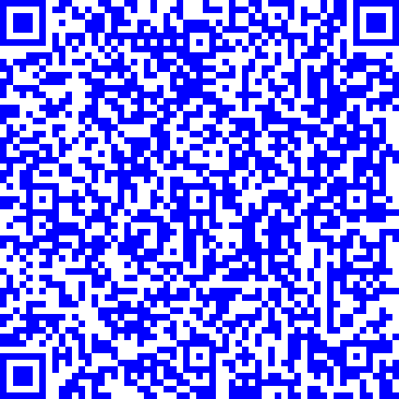 Qr&nbsp;Code du site https://www.sospc57.com/depannage-a-domicile/reparation-ordinateur-portable-a-domicile/947-reparation-ordinateur-portable-saint-supplet