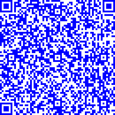 Qr Code du site https://www.sospc57.com/depannage-a-domicile/reparation-ordinateur-portable-a-domicile/948-reparation-ordinateur-portable-domicile-semecourt