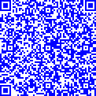 Qr&nbsp;Code du site https://www.sospc57.com/depannage-a-domicile/reparation-ordinateur-portable-a-domicile/948-reparation-ordinateur-portable-sancy