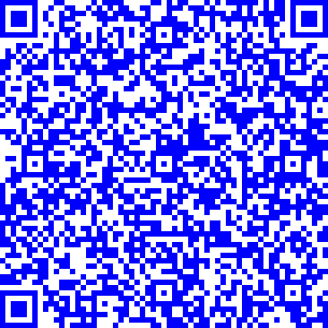 Qr&nbsp;Code du site https://www.sospc57.com/depannage-a-domicile/reparation-ordinateur-portable-a-domicile/948-reparation-ordinateur-portable-sancy