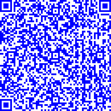 Qr&nbsp;Code du site https://www.sospc57.com/depannage-a-domicile/reparation-ordinateur-portable-a-domicile/949-reparation-ordinateur-portable-domicile-septfontaines-luxembourg