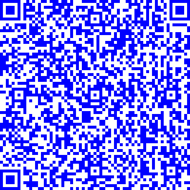 Qr&nbsp;Code du site https://www.sospc57.com/depannage-a-domicile/reparation-ordinateur-portable-a-domicile/949-reparation-ordinateur-portable-sandweiler-luxembourg