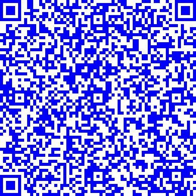 Qr&nbsp;Code du site https://www.sospc57.com/depannage-a-domicile/reparation-ordinateur-portable-a-domicile/950-reparation-ordinateur-portable-domicile-serrouville