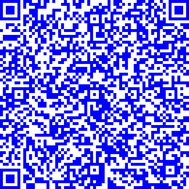 Qr&nbsp;Code du site https://www.sospc57.com/depannage-a-domicile/reparation-ordinateur-portable-a-domicile/950-reparation-ordinateur-portable-domicile-serrouville