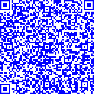 Qr&nbsp;Code du site https://www.sospc57.com/depannage-a-domicile/reparation-ordinateur-portable-a-domicile/950-reparation-ordinateur-portable-sanem-luxembourg