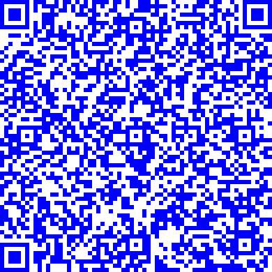 Qr&nbsp;Code du site https://www.sospc57.com/depannage-a-domicile/reparation-ordinateur-portable-a-domicile/950-reparation-ordinateur-portable-sanem-luxembourg