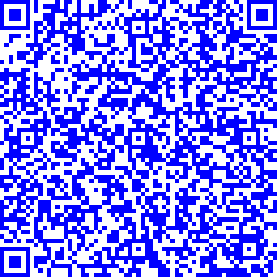 Qr&nbsp;Code du site https://www.sospc57.com/depannage-a-domicile/reparation-ordinateur-portable-a-domicile/951-reparation-ordinateur-portable-domicile-servigny-les-raville