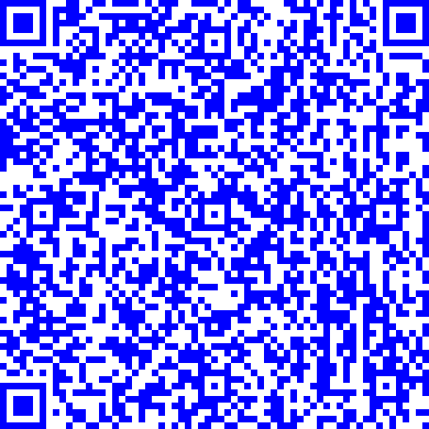 Qr&nbsp;Code du site https://www.sospc57.com/depannage-a-domicile/reparation-ordinateur-portable-a-domicile/951-reparation-ordinateur-portable-domicile-servigny-les-raville
