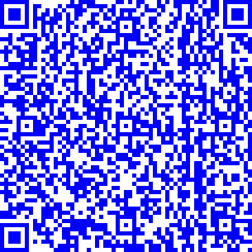 Qr&nbsp;Code du site https://www.sospc57.com/depannage-a-domicile/reparation-ordinateur-portable-a-domicile/951-reparation-ordinateur-portable-sanry-les-vigy