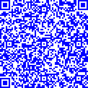 Qr&nbsp;Code du site https://www.sospc57.com/depannage-a-domicile/reparation-ordinateur-portable-a-domicile/951-reparation-ordinateur-portable-sanry-les-vigy