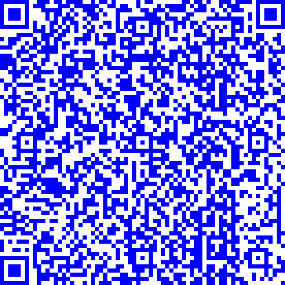 Qr&nbsp;Code du site https://www.sospc57.com/depannage-a-domicile/reparation-ordinateur-portable-a-domicile/952-reparation-ordinateur-portable-domicile-servigny-les-sainte-barbe