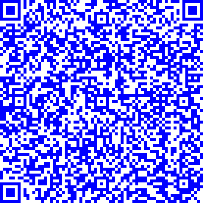 Qr&nbsp;Code du site https://www.sospc57.com/depannage-a-domicile/reparation-ordinateur-portable-a-domicile/952-reparation-ordinateur-portable-domicile-servigny-les-sainte-barbe